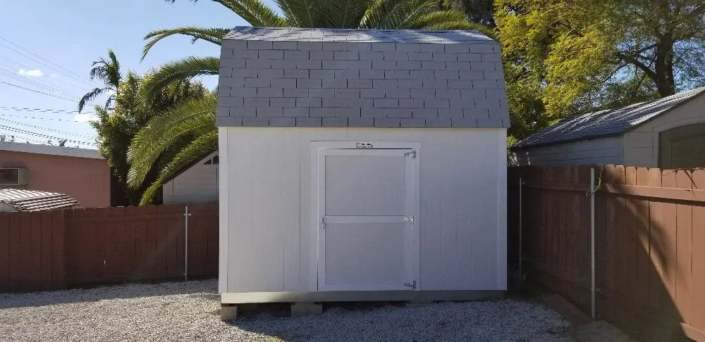 Slide of Handyman Dan