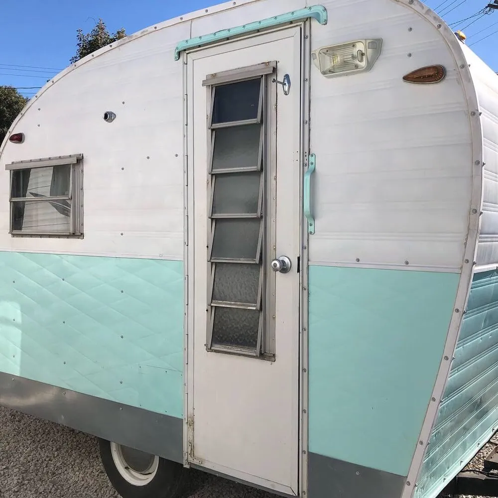 Slide of Handyman Dan