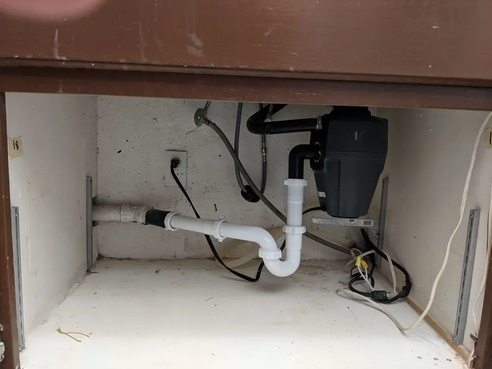 Slide of Handyman Dan