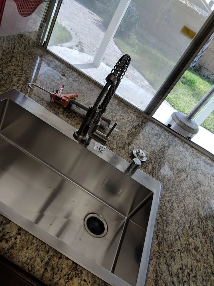 Slide of Handyman Dan