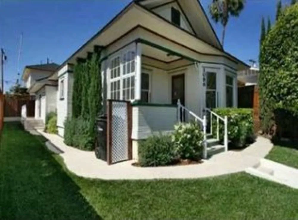 Slide of Handyman Dan