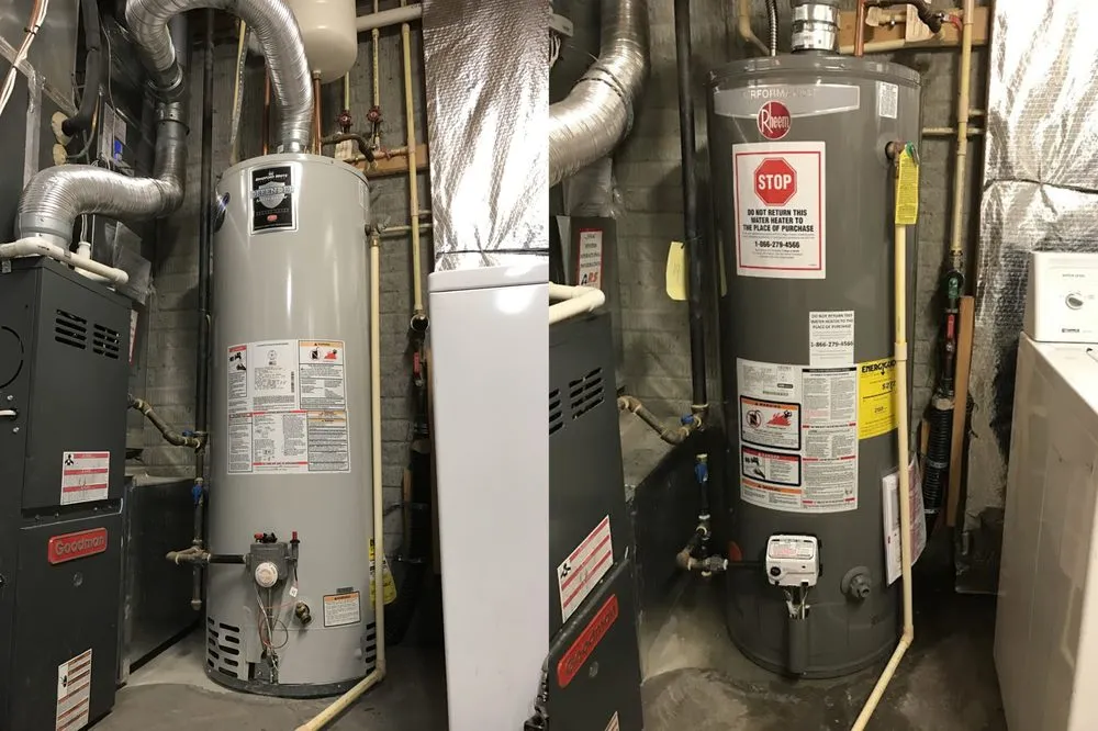 Slide of Handyman Doctor