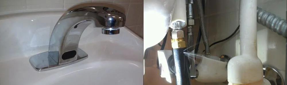 Slide of Handyman Doctor