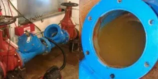 Slide of Handyman Doctor