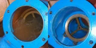 Slide of Handyman Doctor