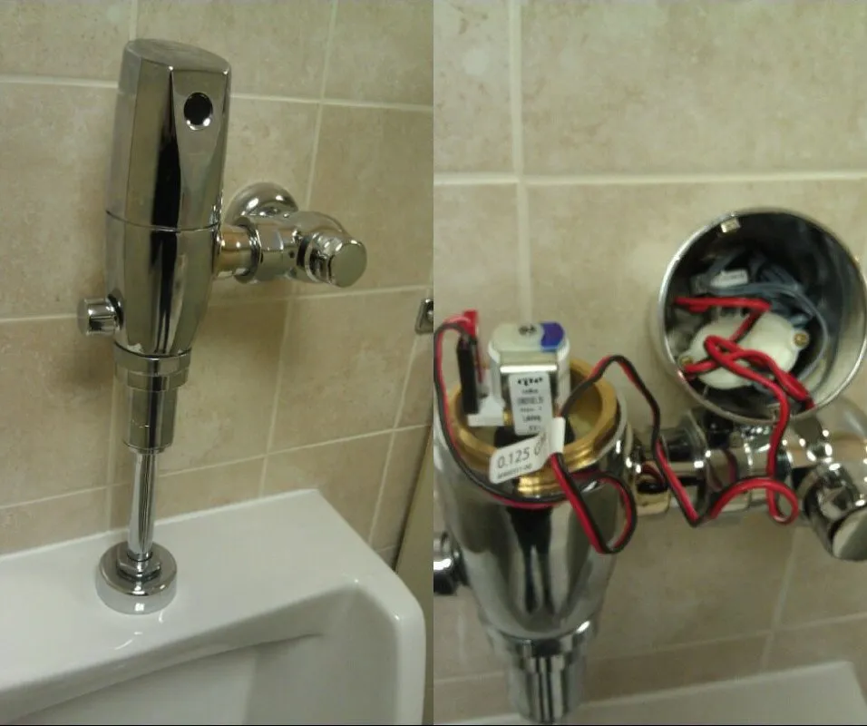 Slide of Handyman Doctor