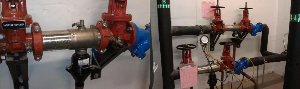 Slide of Handyman Doctor