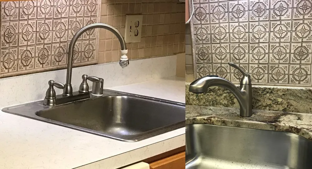 Slide of Handyman Doctor