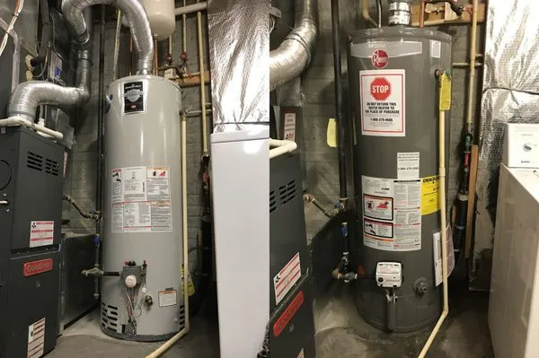 Handyman Doctor Logo