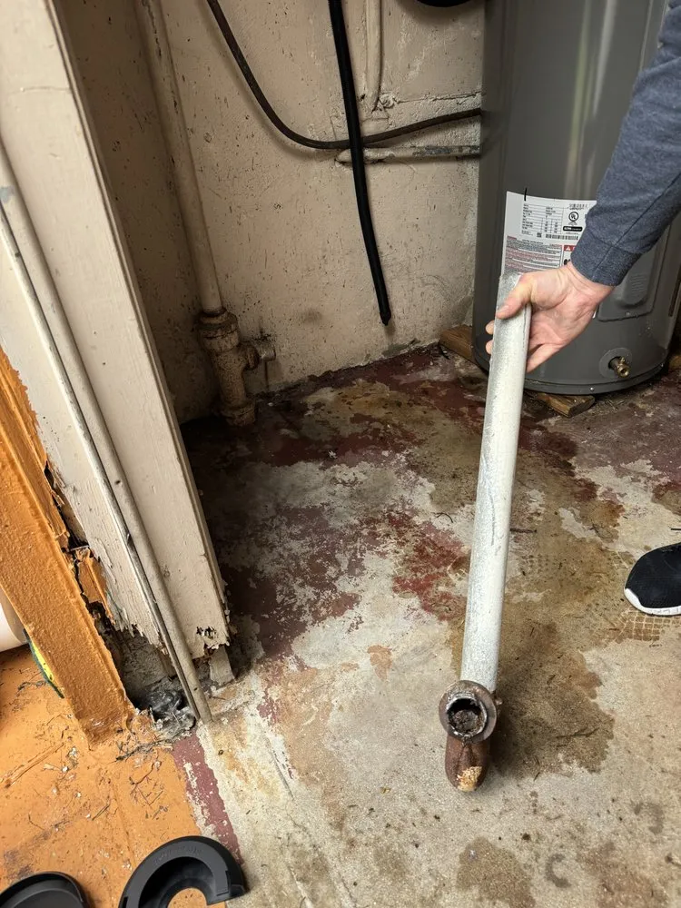 Slide of Handyman Efficiently