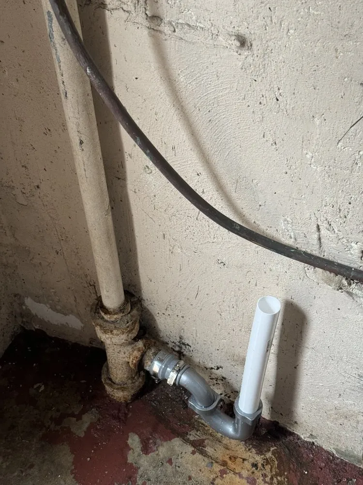 Slide of Handyman Efficiently