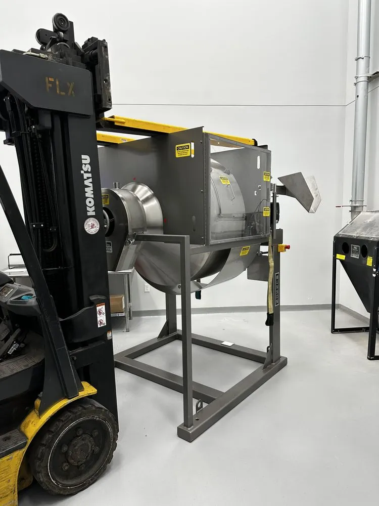 Slide of Handyman Elite