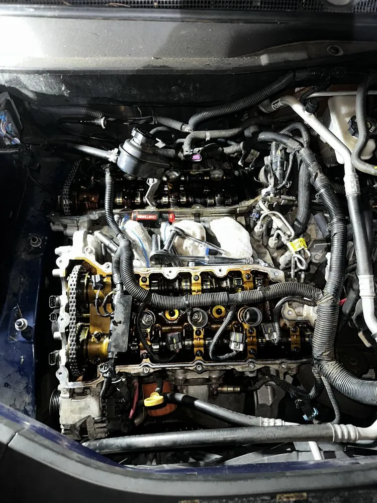 Slide of Handyman Elite