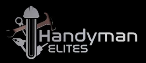 Handyman Elites