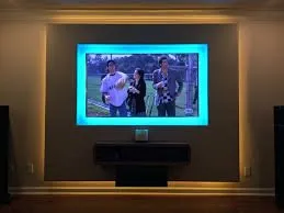 Slide of Handyman Evans