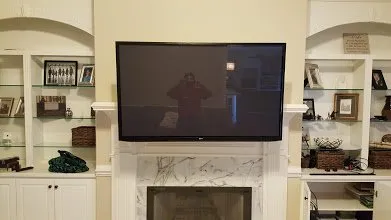 Emergency pipe repair service in Martinez, GA - Handyman Evans