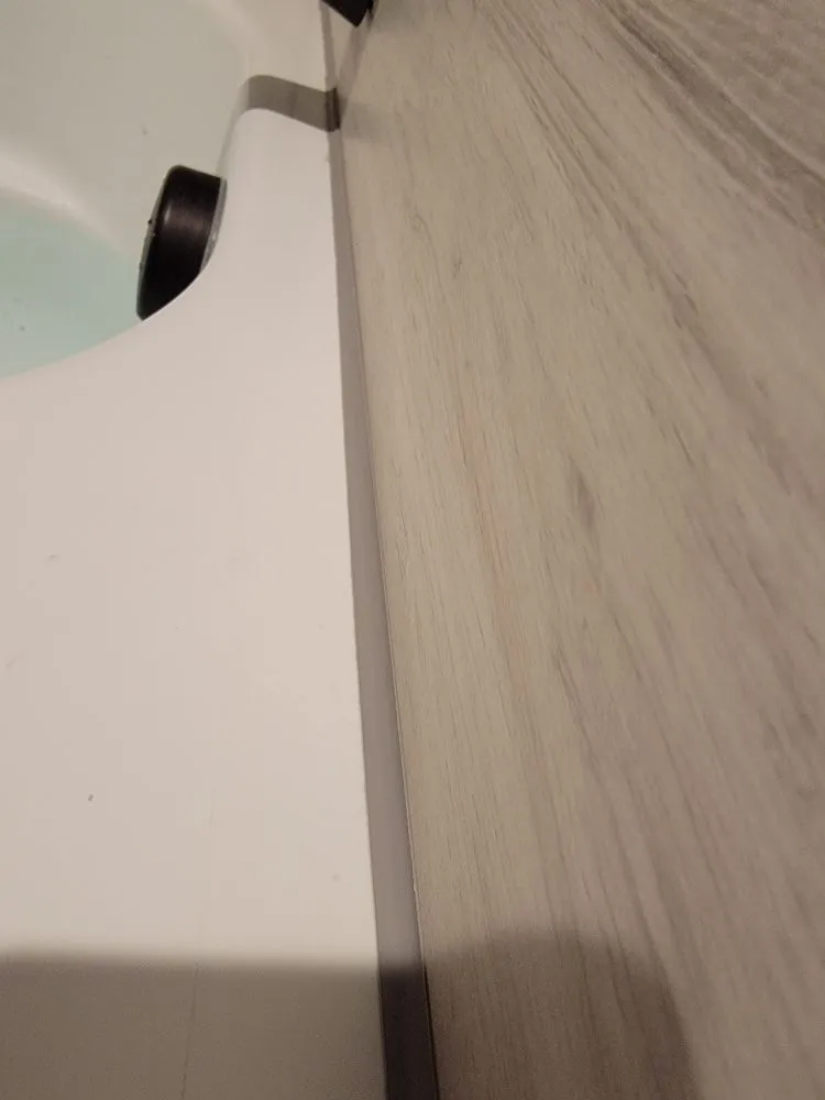 Slide of Handyman Evolutions