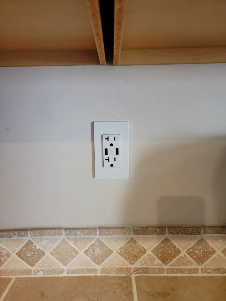 Slide of Handyman Evolutions