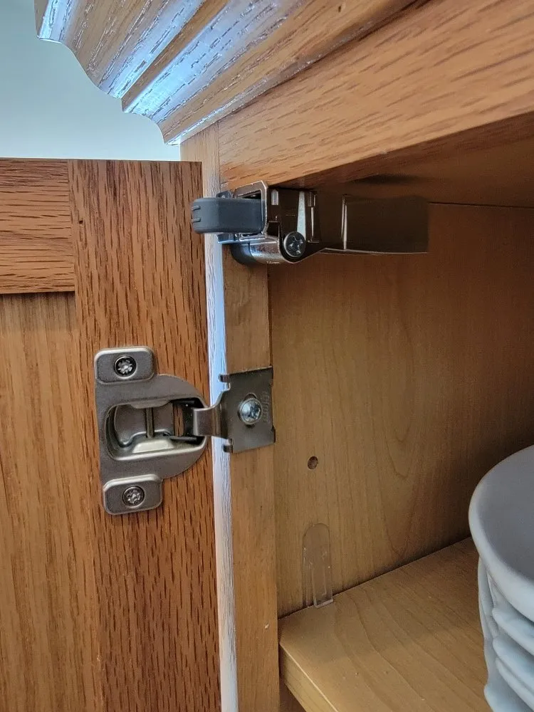 Affordable emergency plumbing in Colorado Springs, CO by Handyman Evolutions