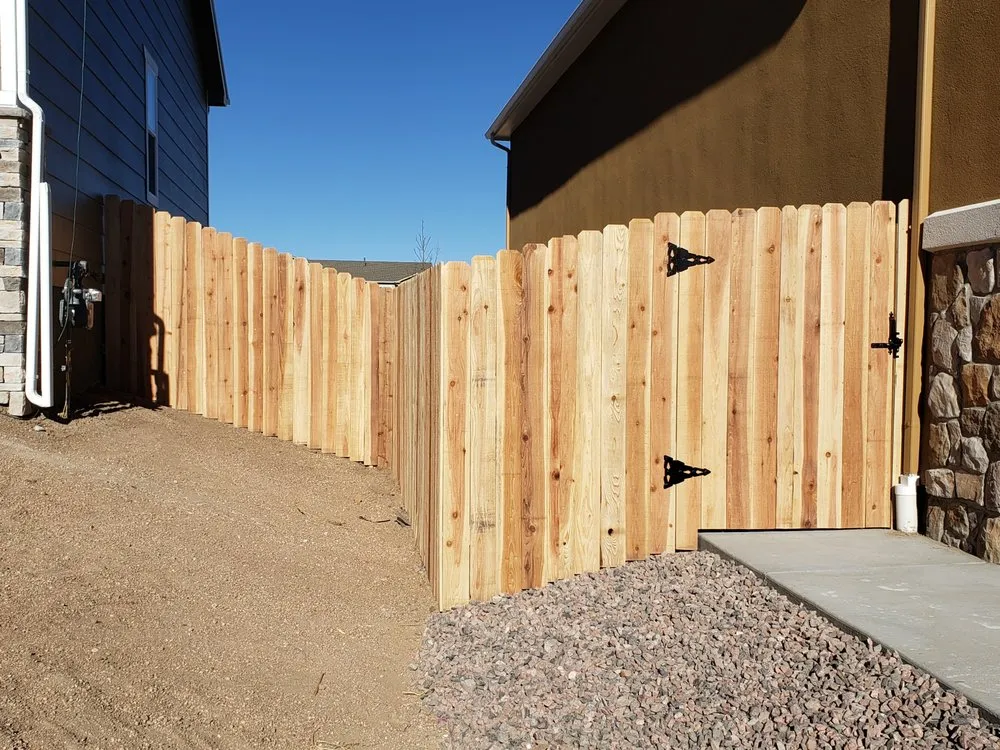 Slide of Handyman Evolutions