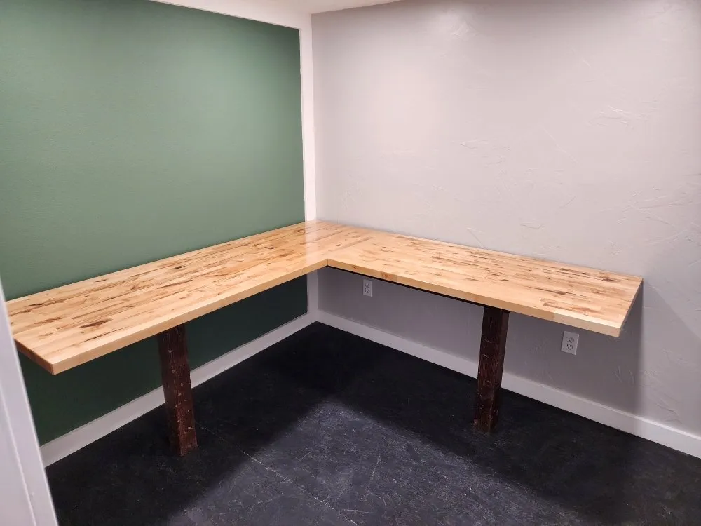 Top-rated pipe repair in Colorado Springs, CO by Handyman Evolutions