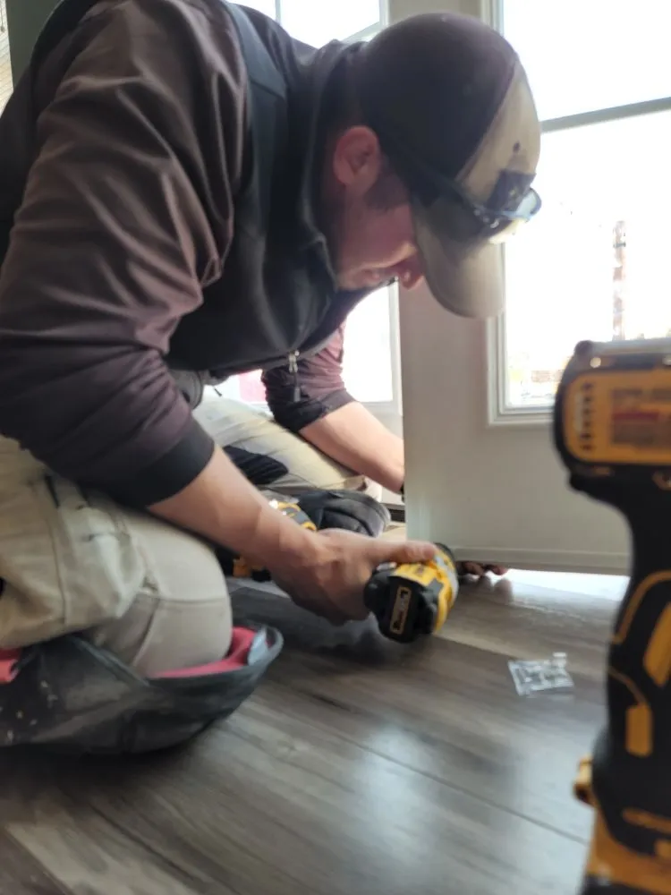 Affordable drain cleaning experts serving Colorado Springs, CO - Handyman Evolutions