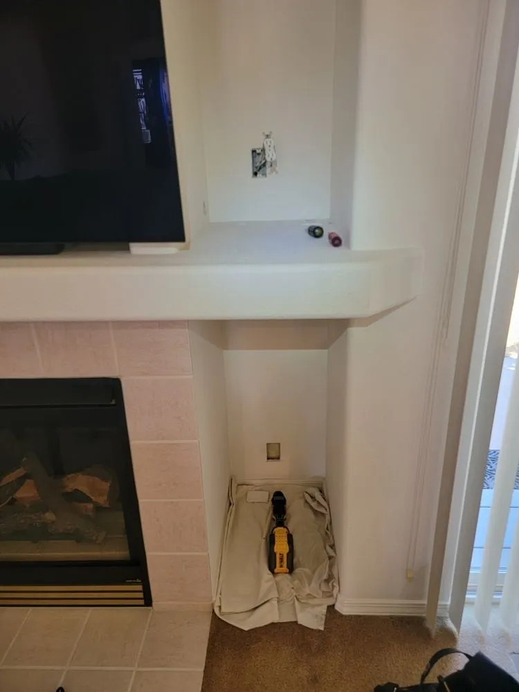 Expert water heater service service in Colorado Springs, CO - Handyman Evolutions