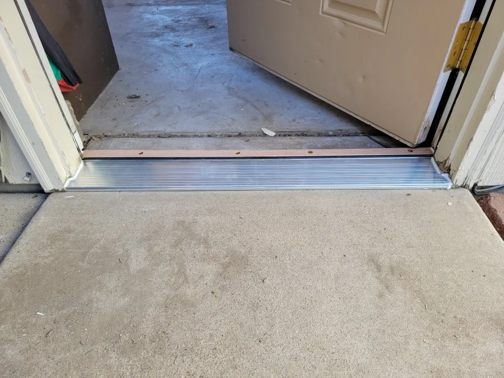 Professional leak detection in Colorado Springs, CO by Handyman Evolutions