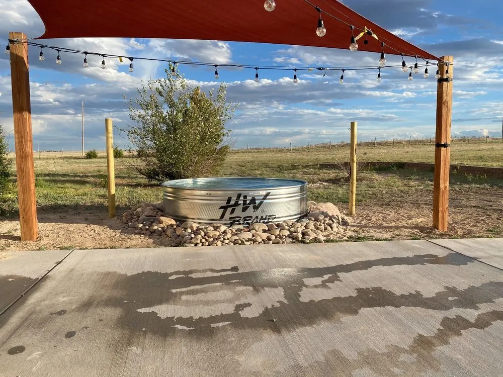 Slide of Handyman Evolutions