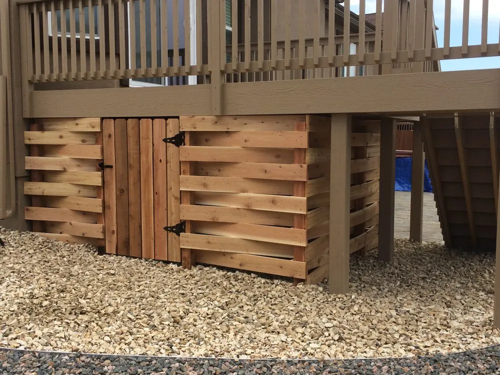 Slide of Handyman Evolutions