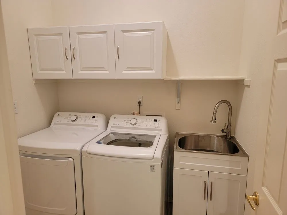 Slide of Handyman Evolutions