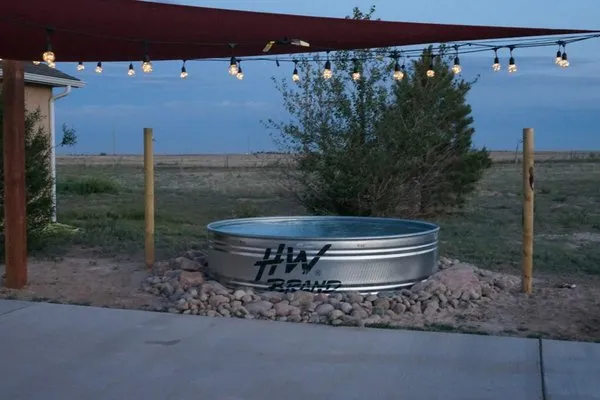 Handyman Evolutions Logo