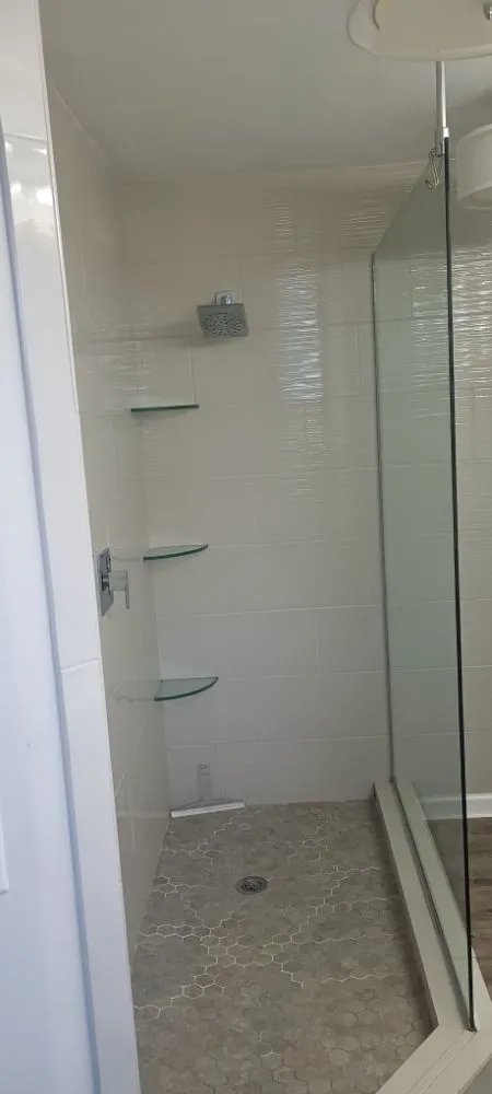 Slide of Handyman Express and Painting