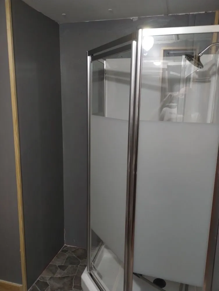 Slide of Handyman Express and Painting