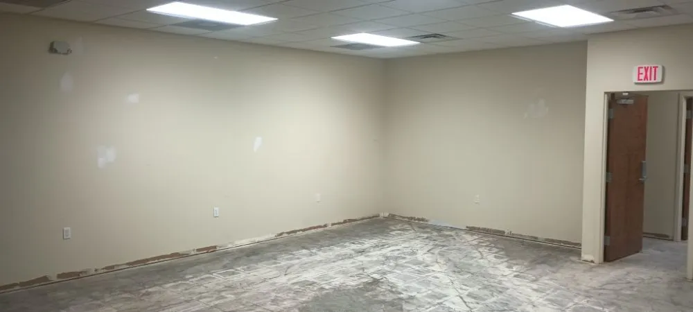 Slide of Handyman Express and Painting