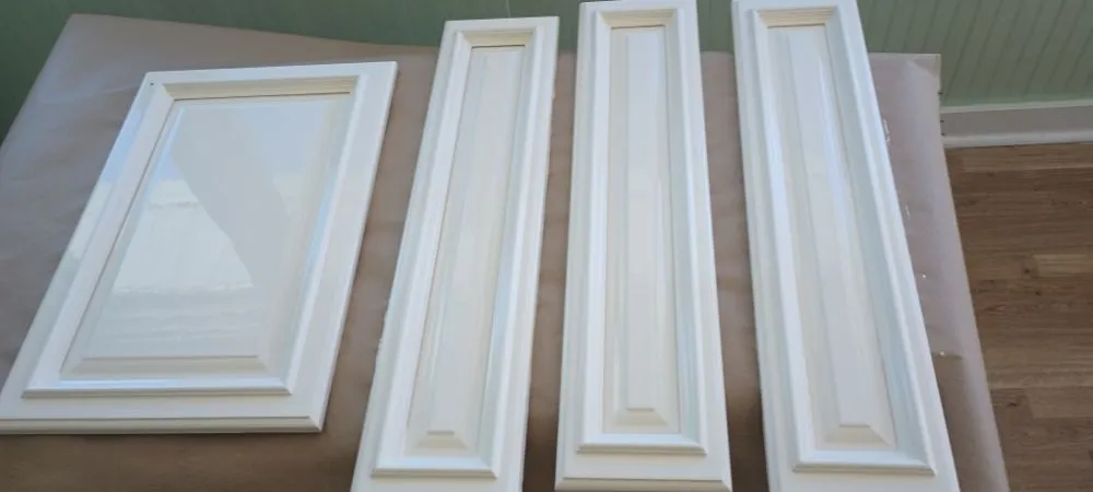 Emergency plumbing repair service in Crawfordville, FL - Handyman Express and Painting