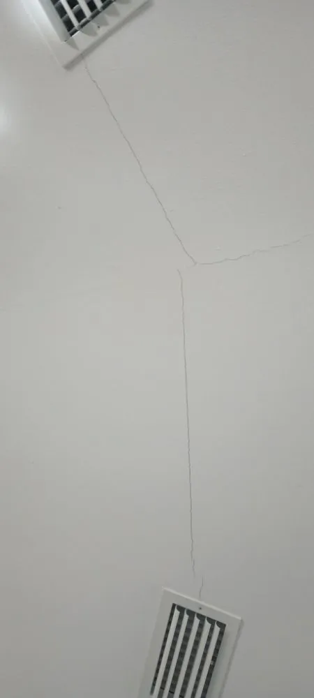 Slide of Handyman Express and Painting