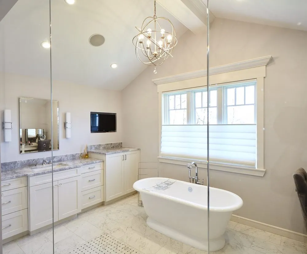 Slide of Handyman Express