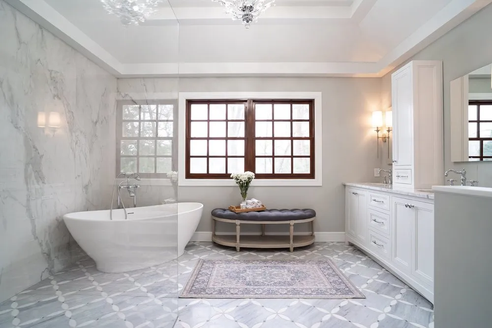 Slide of Handyman Express