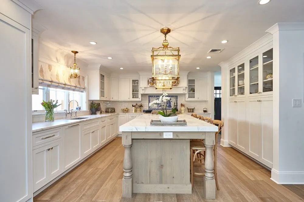 Slide of Handyman Express