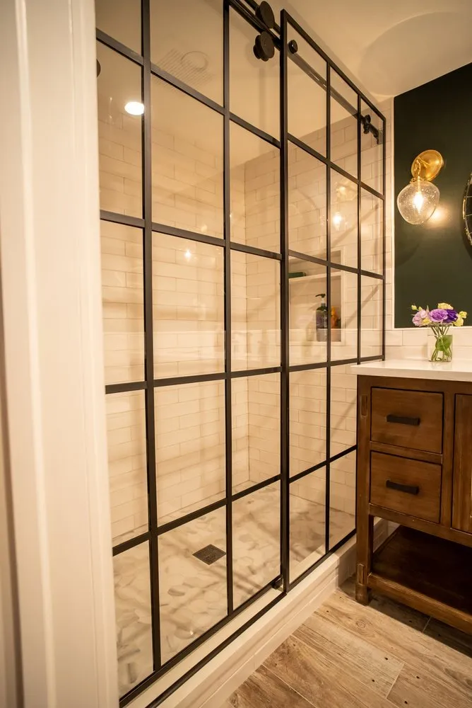 Professional plumbing repair experts serving Port Washington, NY - Handyman Express