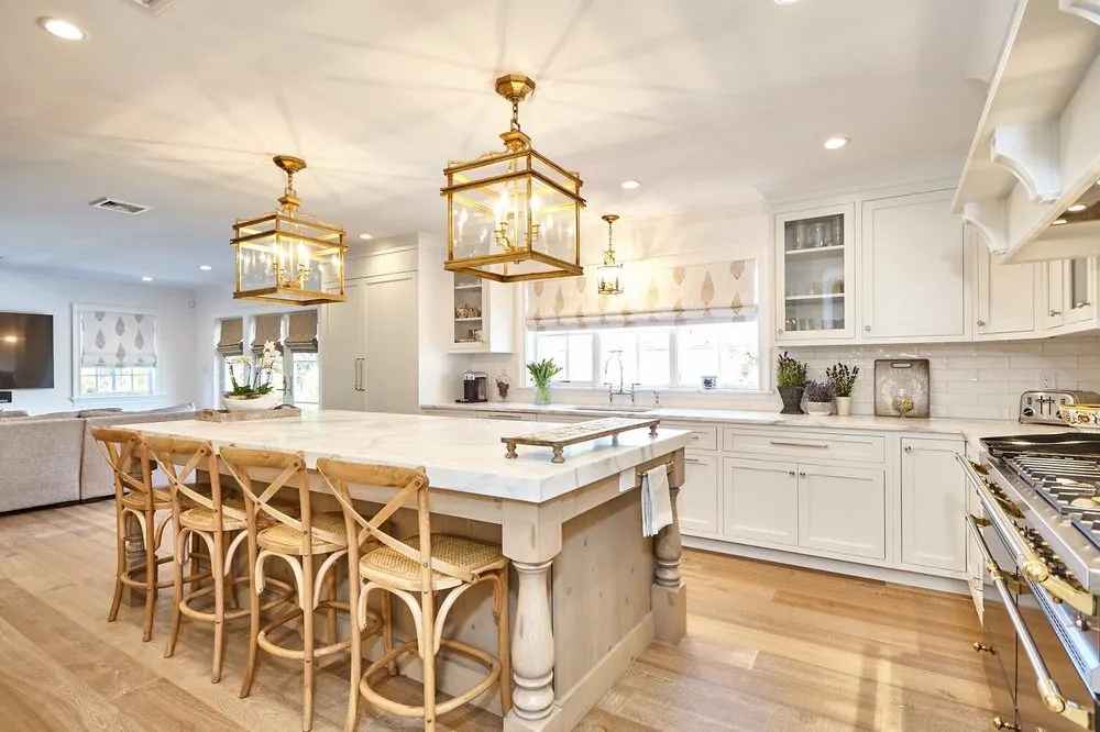 Slide of Handyman Express