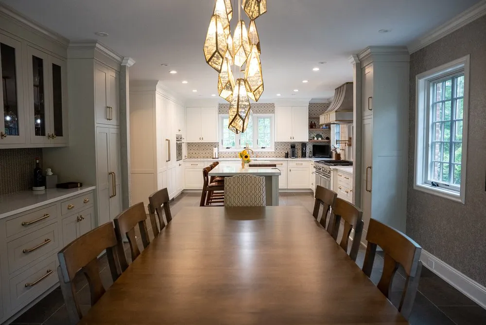 Slide of Handyman Express