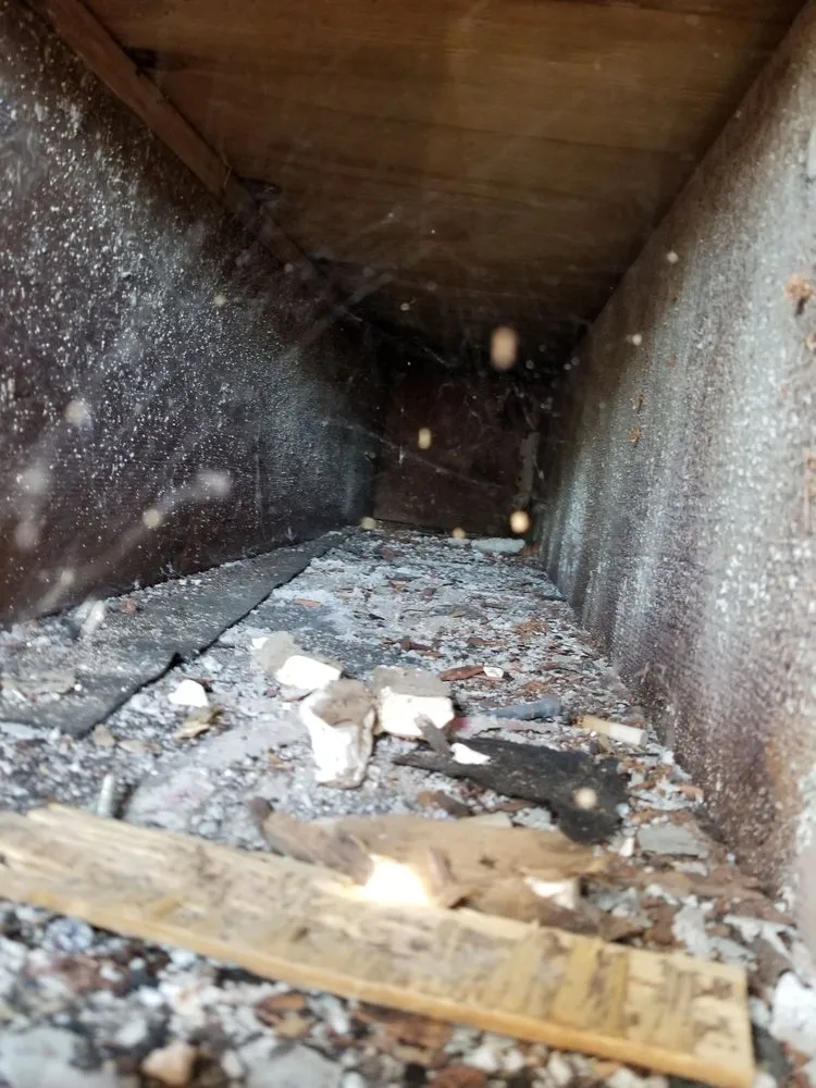 Slide of Handyman Extraordinaire