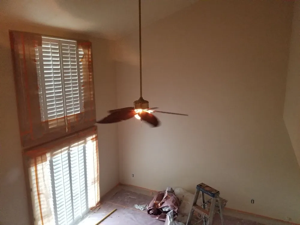 Emergency pipe repair service in San Diego, CA - Handyman Extraordinaire