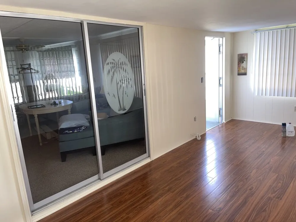 Slide of Handyman Fabrications & Repairs