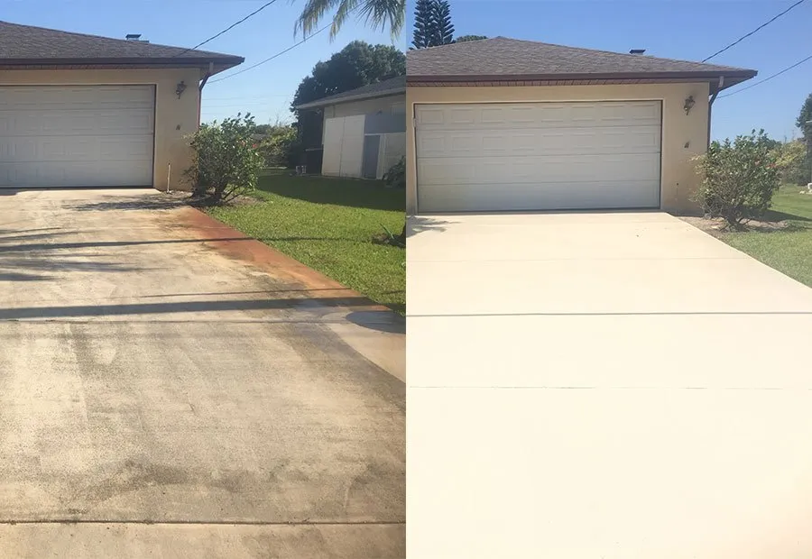 Slide of Handyman Fana