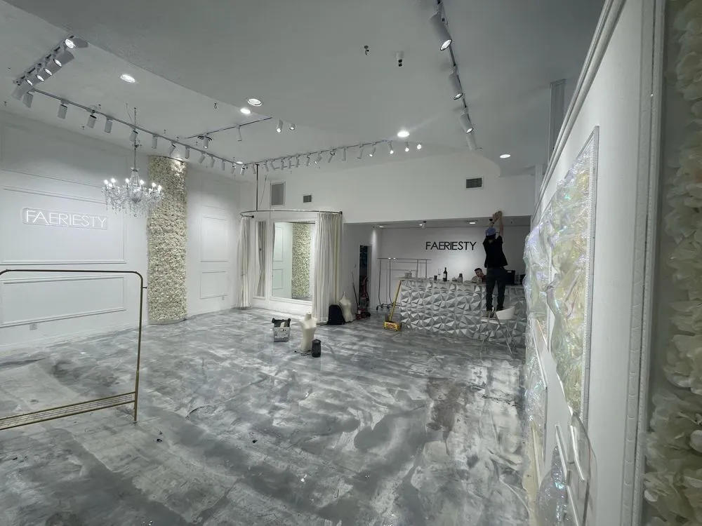 Slide of Handyman Flex