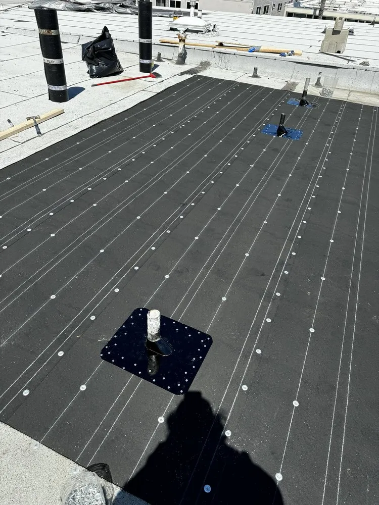 Slide of Handyman Flex