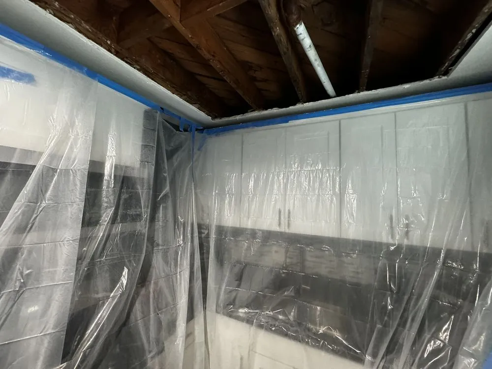 Slide of Handyman Flex